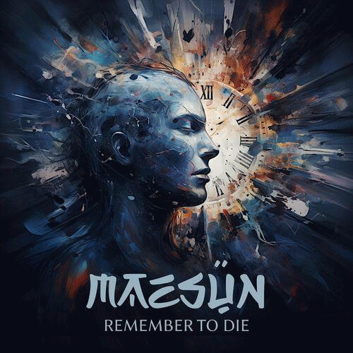 Maesün : Remember to Die